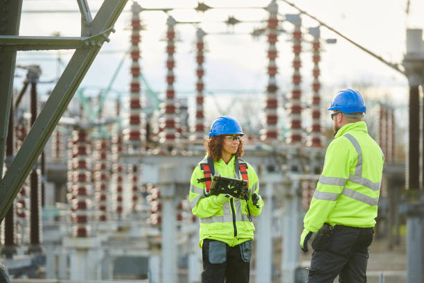 Best Electrical Repair Services  in New Glarus, WI