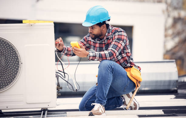 Best Electrical System Inspection  in New Glarus, WI