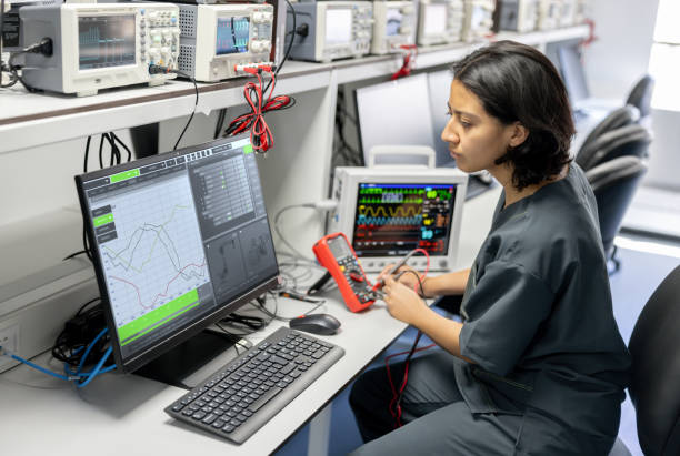 Best Electric Panel Repair  in New Glarus, WI